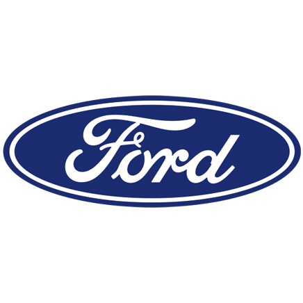 Ford 3S chính hãng tại Gia Lai, Kon Tum